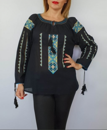 Ie Traditionala Ivona 2 [0]