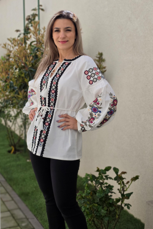 Ie Traditionala Selina [2]