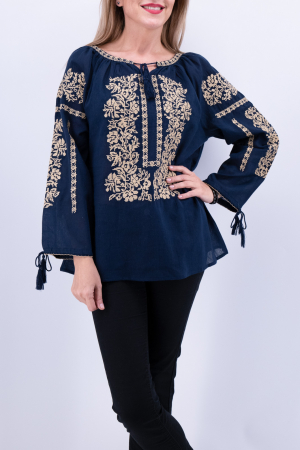 Ie Traditionala Josefina 4 [0]