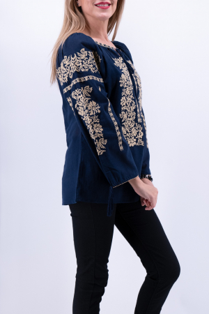 Ie Traditionala Josefina 4 [2]