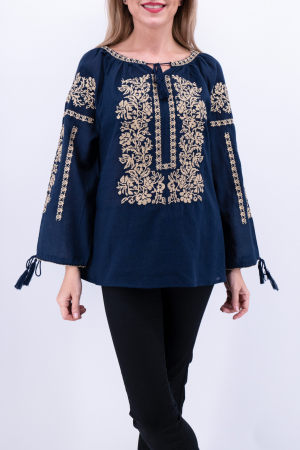 Ie Traditionala Josefina 4 [1]