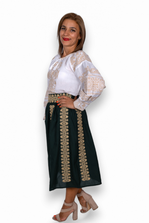 Ie Traditionala Josefina 7 [6]