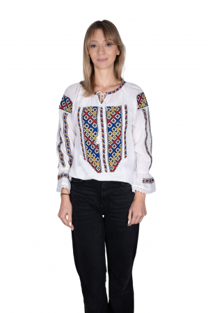 Ie Traditionala Dionisia [0]