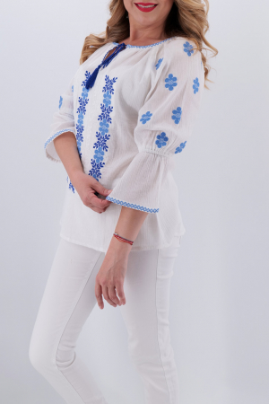 Ie Traditionala Julia 2 [2]