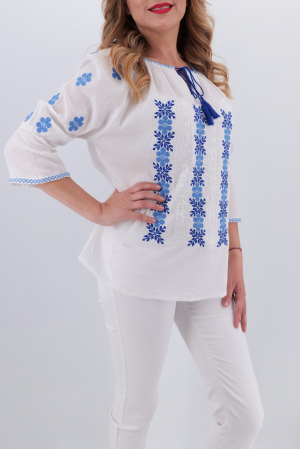 Ie Traditionala Julia 2 [0]