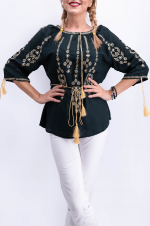 Ie Traditionala Lara 9 [1]