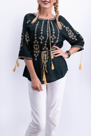 Ie Traditionala Lara 9 [0]