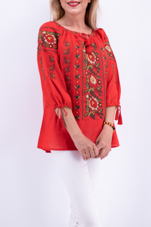 Ie Traditionala Alinuta 2 [1]