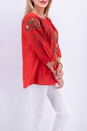 Ie Traditionala Alinuta 2 [2]