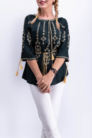 Ie Traditionala Lara 9 [3]