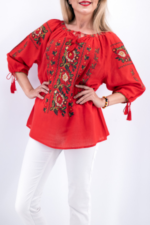 Ie Traditionala Alinuta 2 [0]