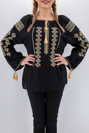 Ie Traditionala Lara 3 [1]