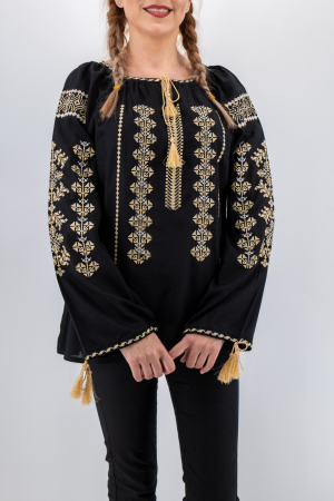 Ie Traditionala Lara 3 [0]