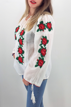 Ie Traditionala Iana [2]