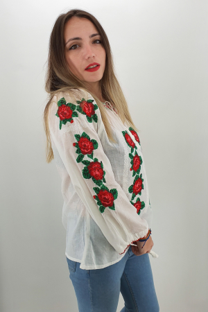 Ie Traditionala Iana [0]