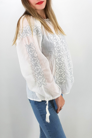 Ie Traditionala Lenuta 2 [1]