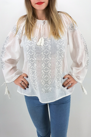 Ie Traditionala Lenuta 2 [0]