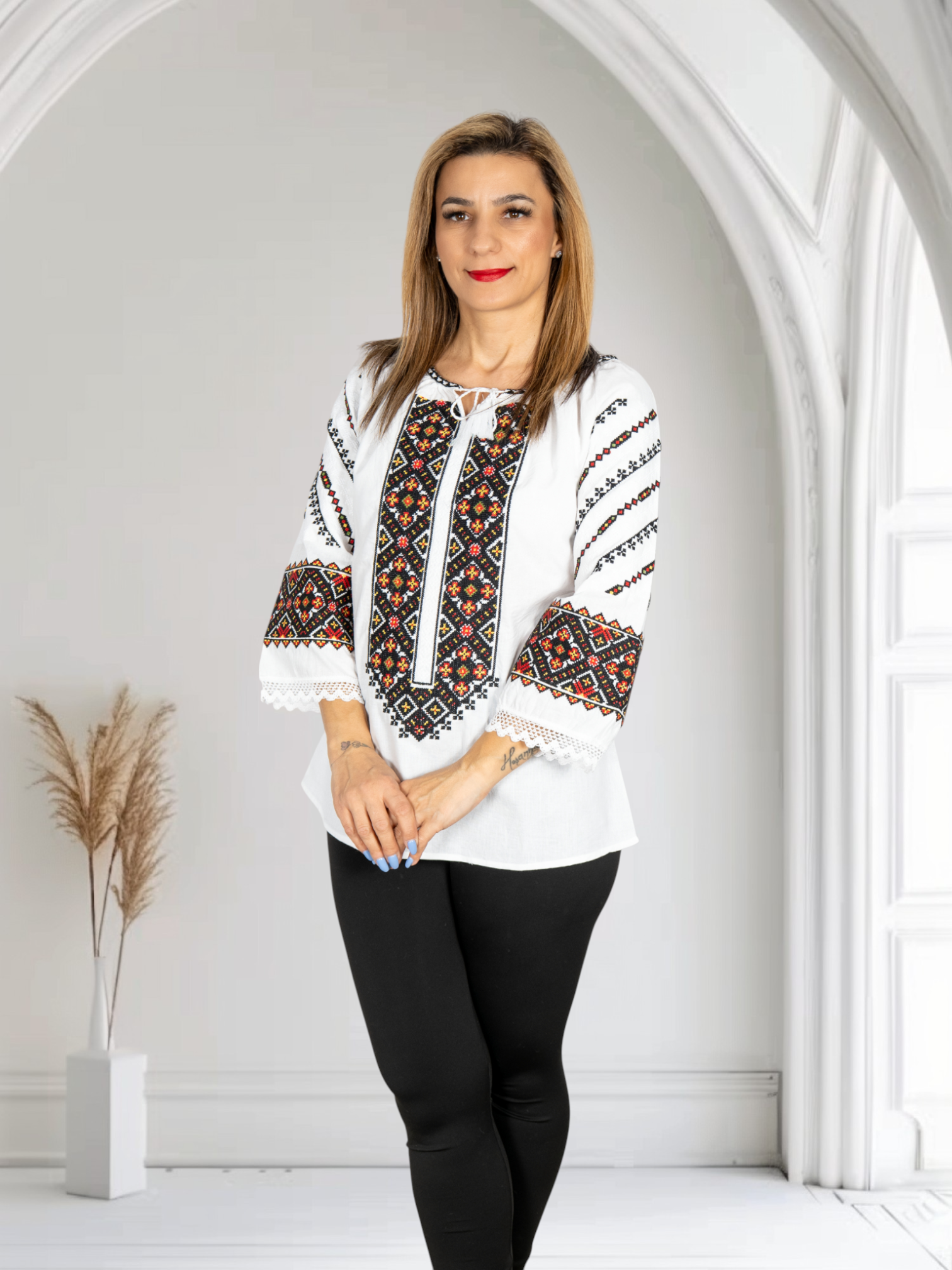 Ie Traditionala Leonica 4 [2]