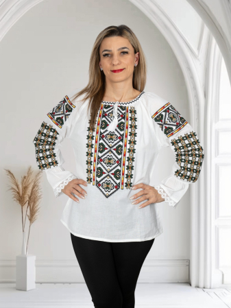 Ie Traditionala Leonica 5 [1]