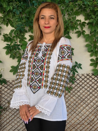 Ie Traditionala Leonica 6 [3]