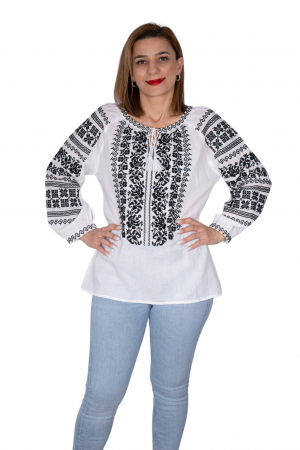 Ie Traditionala Alda 2 [1]