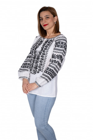 Ie Traditionala Alda 2 [2]