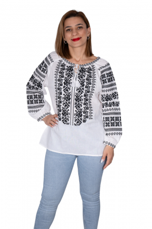 Ie Traditionala Alda 2 [0]