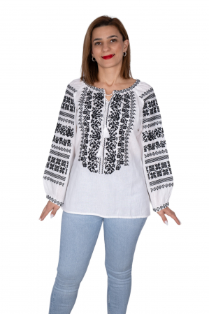 Ie Traditionala Alda 2 [3]