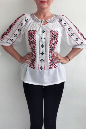 Ie Traditionala Emilia [2]