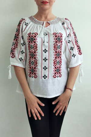 Ie Traditionala Emilia [0]