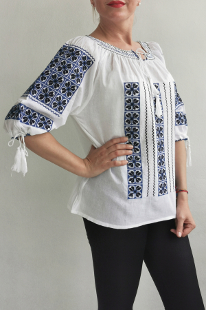 Ie Traditionala Leonida 2 [2]