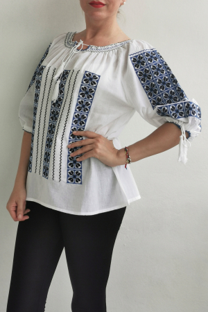 Ie Traditionala Leonida 2 [1]