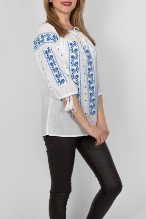 Ie Traditionala Ionela [2]