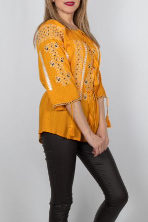 Ie Traditionala Coralia [1]