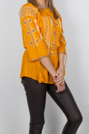 Ie Traditionala Coralia [3]