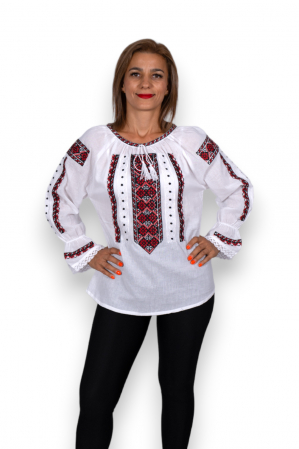 Ie Traditionala Letitia 28 [1]