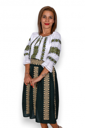 Ie Traditionala Letitia 29 [0]