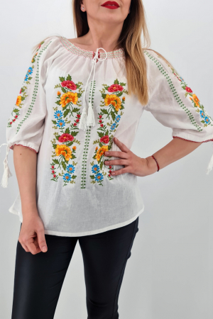 Ie Traditionala Lora [0]