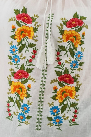 Ie Traditionala Lora [3]