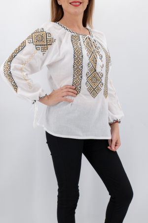 Ie Traditionala Letitia 6 [1]