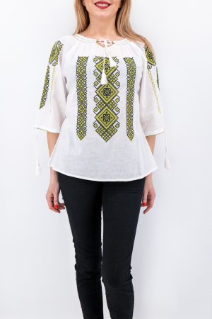 Ie Traditionala Letitia 11 [2]