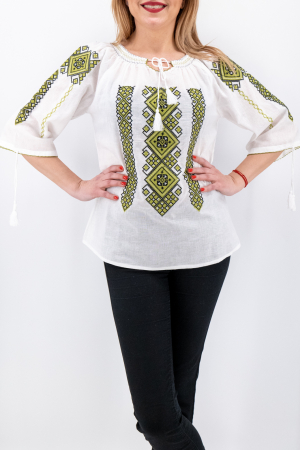 Ie Traditionala Letitia 11 [1]