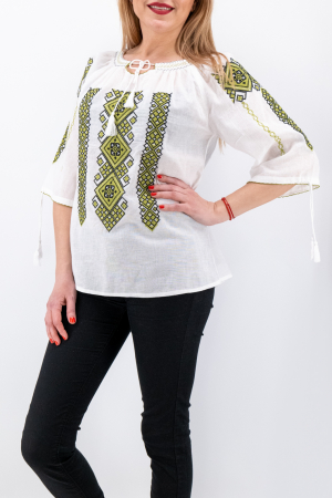 Ie Traditionala Letitia 11 [3]