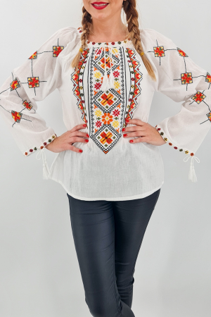 Ie Traditionala Letitia 7 [2]