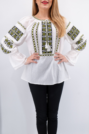 Ie Traditionala Letitia 10 [2]