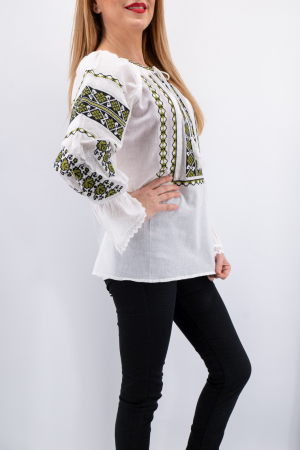 Ie Traditionala Letitia 10 [1]