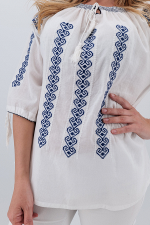 Ie Traditionala Tanta [3]