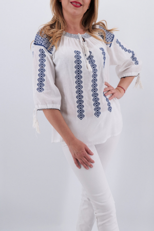 Ie Traditionala Tanta [0]