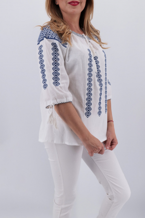 Ie Traditionala Tanta [1]