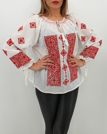 Ie Traditionala Alice [2]